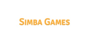 Simba Games UK 500x500_white